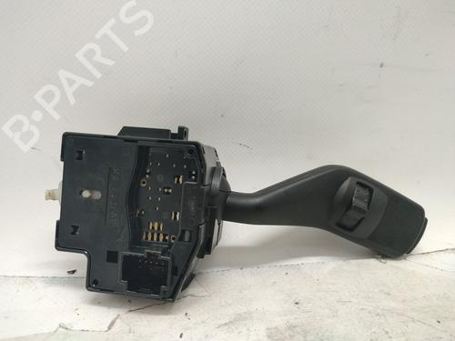 Steering column stalk FORD FOCUS II (DA_, HCP, DP) 1.8 TDCi | BP34041251I23 - Image 2
