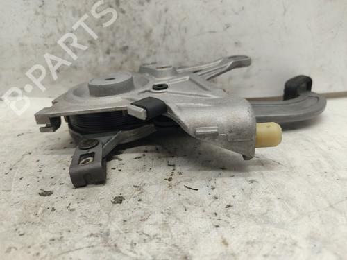 Hand brake MERCEDES-BENZ CLK (C209) CLK 270 CDI (209.316) | BP26438746I18 