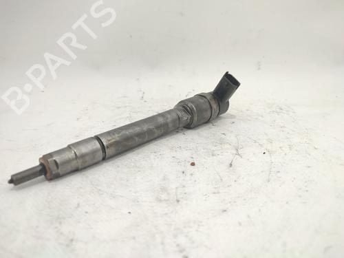 Injector VOLVO S60 I (384) D5 | BP37178489M100 - Image 6