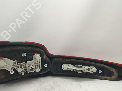 Right taillight VOLVO V50 (545) 1.6 D | BP36296898C35 - Image 2