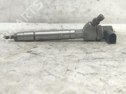 Used Injector MERCEDES-BENZ C-CLASS (W203) C 220 CDI (203.006, 203.008) (143 hp) 27560616