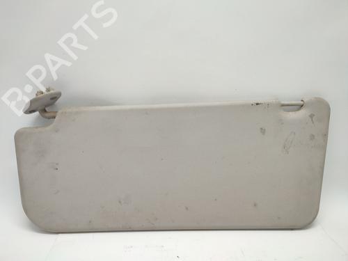 right-sun-visor-peugeot-partner-mpv-5_-g_-1996-31587431 main image