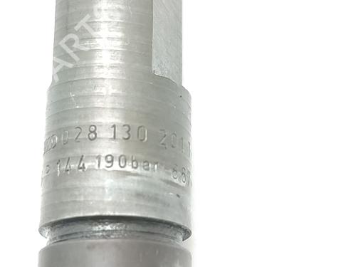 Injector VW PASSAT B5 (3B2) 1.9 TDI | BP31628849M100