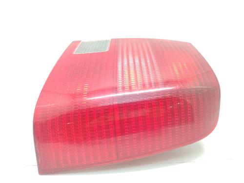 Right taillight VW PASSAT B5 (3B2) 1.9 TDI | BP31718901C35