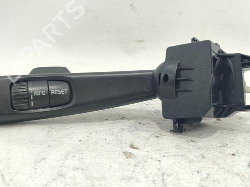 Used Steering column stalk Steering column stalk 38112781 38112781