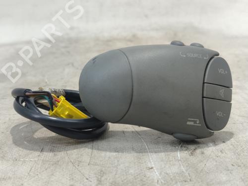 Commutateur RENAULT TWINGO I (C06_) [1993-2012]  16713882