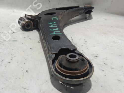Left front suspension arm MITSUBISHI OUTLANDER II (CW_W) 2.2 DI-D | BP30055839M12
