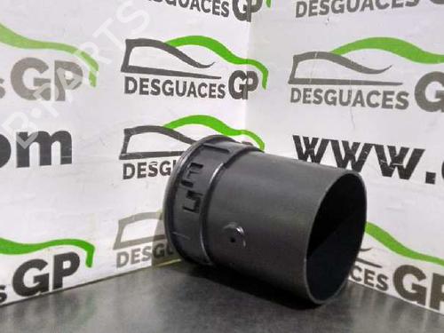 Dashboard FIAT PUNTO (188_) 1.9 JTD | BP7138691C46 