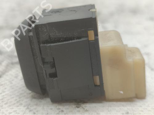 Right front window switch CITROËN XSARA (N1)  | BP17755854I26 