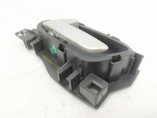 Front left interior door handle PEUGEOT 207 SW (WK_)  | BP10395006I13 