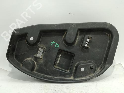 Support de lampe CITROËN C5 I (DC_) 2.0 HDi (DCRHZB, DCRHZE) (109 hp) 31718948