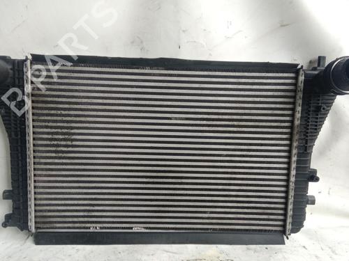Used Intercooler VW PASSAT B6 (3C2) 2.0 TDI 16V (140 hp) 30851282