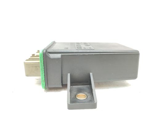 Módulo eletrónico PEUGEOT 206 Hatchback (2A/C) 1.9 D | BP29387077M83 