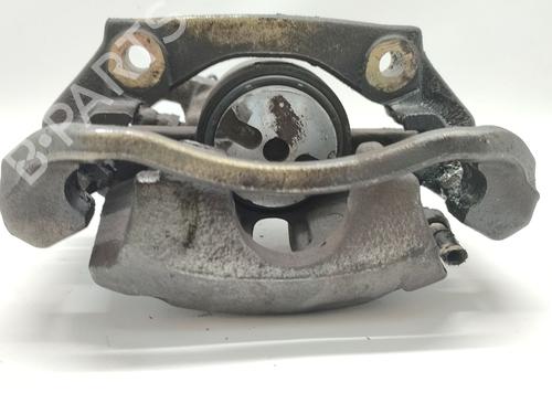 Left front brake caliper CITROËN C5 II (RC_) 1.6 HDi (RC8HZB) | BP39992865M105 - Image 5