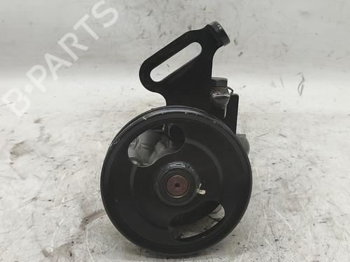 Steering pump KIA RIO I Hatchback (DC) | BP17753717M99 - Image 2