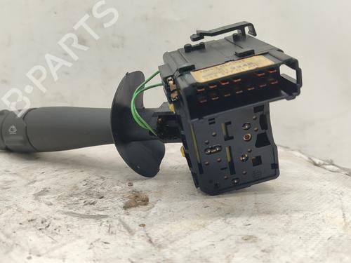Used Steering column stalk RENAULT LAGUNA II (BG0/1_) 1.9 dCi (BG08, BG0G) (120 hp) 22783197