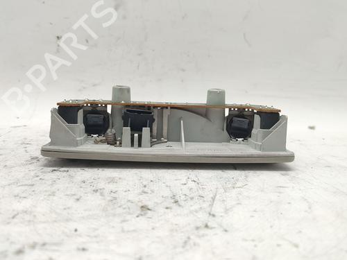 Interior roof light VW PASSAT B5 (3B2) 1.8 T | BP30176505I8 