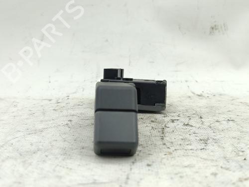 Steering column stalk RENAULT 21 (B48_) 2.1 D (B480) | BP30161924I23