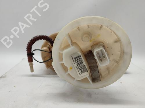 Fuel pump MINI MINI (R50, R53) Cooper | BP40607829M76 - Image 3