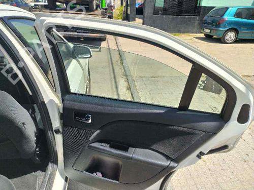 Electronic sensor FORD MONDEO III (B5Y)  | BP8750692M84  - Image 13