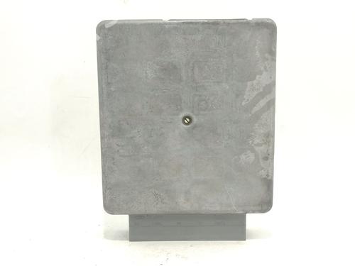 Used Engine control unit (ECU) Engine control unit (ECU) FORD FIESTA IV (JA_, JB_) 1.8 DI (75 hp) 33814218 33814218