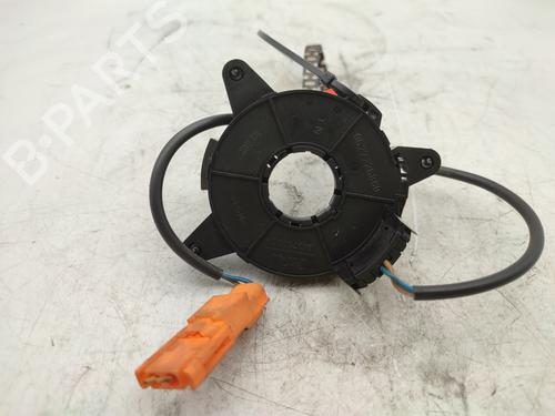 Squib airbag PEUGEOT 406 (8B)  | BP13499896C102 