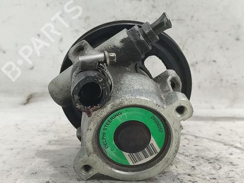 Servopumpe OPEL CORSA B (S93) 1.7 D (F08, F68, M68) | BP24406906M99 