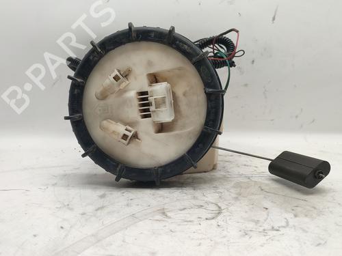Used Fuel pump FORD MONDEO III (B5Y) 1.8 16V (125 hp) 26010129