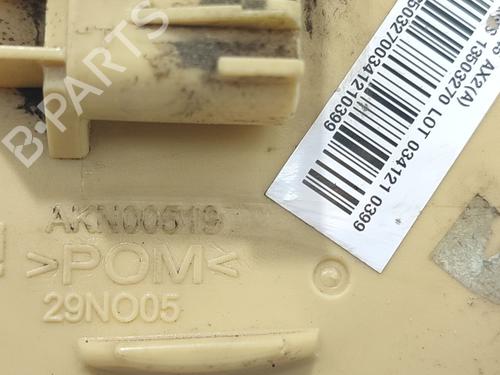 Fuel pump CHEVROLET CAPTIVA (C100, C140) 2.2 D 4WD | BP38048184M76  - Image 5
