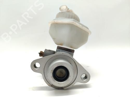 Used Brake master cylinder OPEL CORSA B (S93) 1.2 i 16V (F08, F68, M68) (65 hp) 31042382