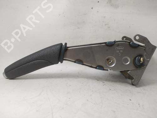 Hand brake CITROËN C5 II (RC_)  | BP13447338I18 