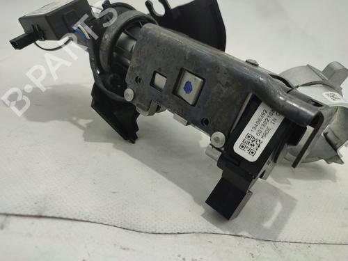 Ignition barrel OPEL ADAM (M13) | BP39476159M48 - Image 5
