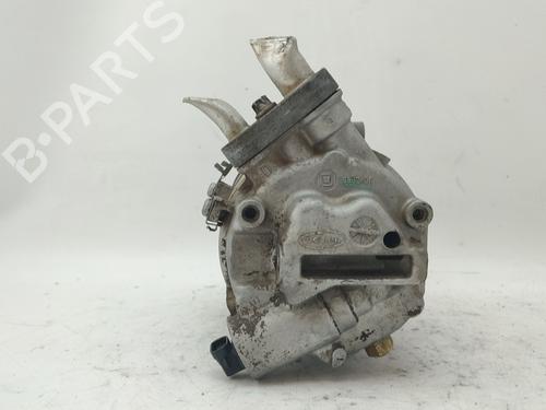 AC compressor OPEL ASTRA H (A04) 1.4 (L48) | BP30195947M34