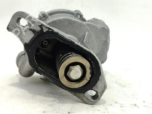 Vacuum pump AUDI A6 C4 (4A2) 2.5 TDI | BP33887202M80 - Image 3