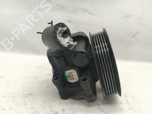 Steering pump FORD FOCUS I Saloon (DFW)  | BP26582832M99 