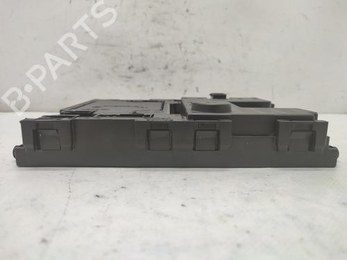 Fuse box PEUGEOT 406 (8B) 2.0 HDI 110 | BP18241437E1 