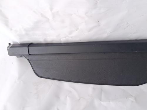 Rear parcel shelf VW TOURAN (1T3) 1.6 TDI | BP37537388C85 - Image 4