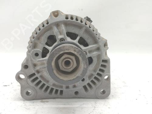 Used Other Other 36994613 36994613
