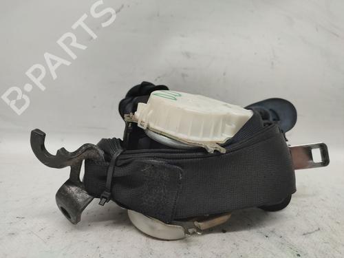 Front right seatbelt BMW 1 (E87) 118 d | BP26926937I25 