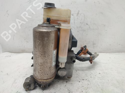 ABS pump HONDA CIVIC VI Fastback (MA, MB)  | BP19315529M43 