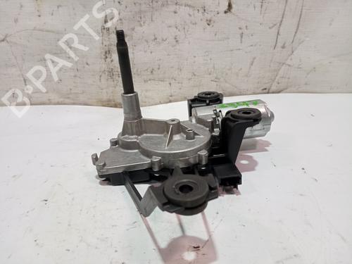 Rear wiper motor CITROËN C4 I (LC_)  | BP16952692M102 
