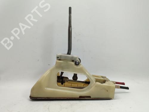 BP30052835M90 main image