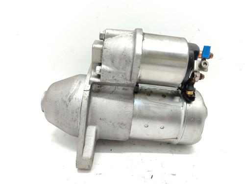 Motor arranque OPEL CORSA C (X01) 1.7 DTI (F08, F68) | BP30053565M8 
