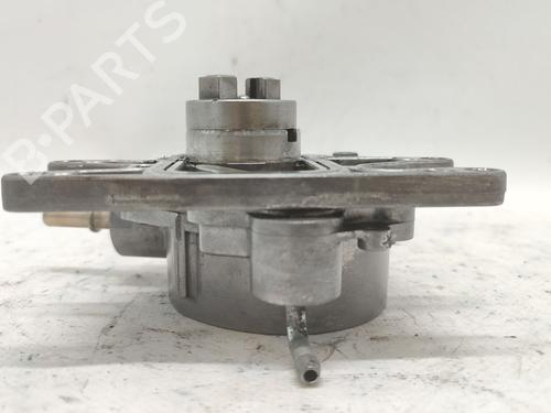 vacuum-pump-opel-zafira-a-mpv-t98-1999-2000-2001-2002-2003-2004-2005-2006-36845267 main image