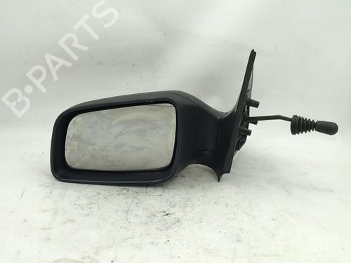 BP30162095C26 main image