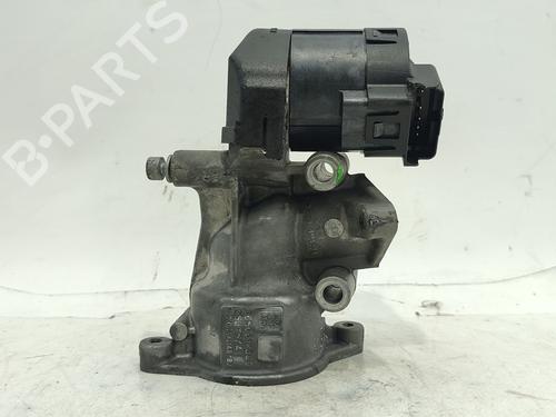Used Egr Egr PEUGEOT 407 (6D_) 2.0 HDi 135 (6DRHRH, 6DRHRE, 6DRHRG, 6DRHRJ) (136 hp) 33677888 33677888