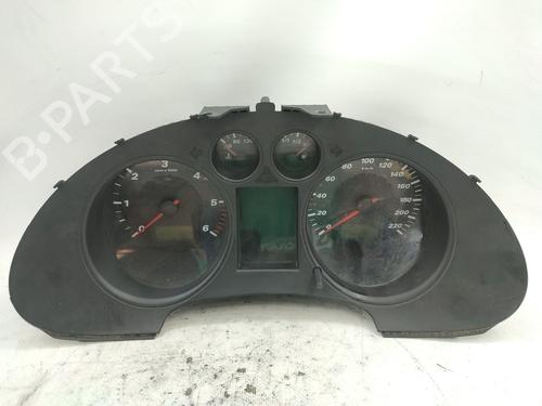 BP30087750C47 main image