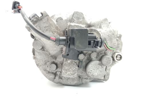 AC Kompressor VW PASSAT B7 (362) 1.4 TSI EcoFuel | BP28602567M34 