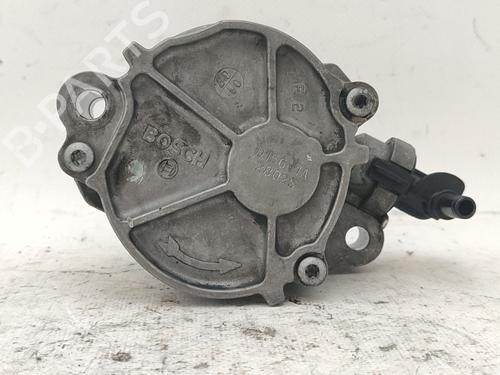 Pompe à vide CITROËN BERLINGO / BERLINGO FIRST MPV (MF_, GJK_, GFK_) 1.6 HDI 90 (MF9HX) (90 hp) 30195998