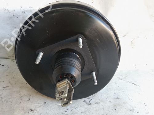Servo brake TOYOTA AVENSIS Estate (_T25_) 2.2 D-4D (ADT251_, ADT251R) | BP29924554M42